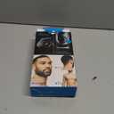 Braun All-in-One Men's Shaving Kit Series 5 5490, 9-in-1 Beard, Face, Nose, Ear Trimmer, Hair Clippers, Body Groomer and Manscaping, Holiday Gifts for Men