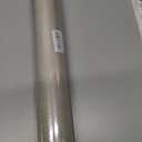 Diatomaceous earth bath mat Rubber Non Slip Super Absorbent Bath Mat Quick Dry Bathroom Rugs Thin Bathroom Floor Mats Fit Under Door- Shower Rug for in Front of Bathtub ShowerGray, 15.7"*47.2" (Grey)