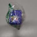 Bitzee, Disney with 30 Interactive Characters Inside, Great for Easter Gifts, Digital Pet Reacts to Swipes, Tilts & Taps, Disney Toys for Kids