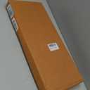 Thickened 0.7mm Tube Garden Arch Trellis - 4.6ft Wide x 7.9ft High or 7.6ft Wide x 6.4ft High - Garden Trellis for Climbing Plants - Stable Garden Arbor, Birthday Party Wedding Arch Decoration, Without Base