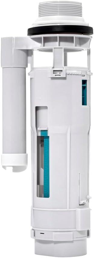 American Standard 7381002-400.0070A Dual Flush Valve #A2412