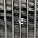 618 New Radiator