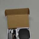 onn. Google TV 4K Streaming Box