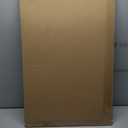 Cardboard People Horse Life Size Cardboard Cutout Standup, One Size