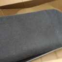 Breling Classroom Rugs Elementary, Polka Dot Classroom Rug 6 x 9 ft