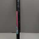 Blackout Window FilmSun Blocking Window Privacy Cover for Glass Removable Darkening Dark Black Out Window Cover Tint Shades for Home Day Sleep Light Blocker Black Rainbow 23.6 x157.4 in