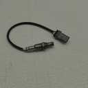 GM Genuine Parts 12661898 Heated Oxygen Sensor