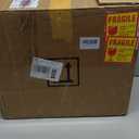 CGOLDENWALL Oil Press Machine,Automatic Oil Making,1000W Oil Extractor for Cold & Hot Pressing,Oil Maker with Intelligent Temperature Controller(32-572F),Seeds Nuts Oil Expeller,CE(110V, US Plug)