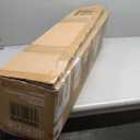 5 ft. Pre-Lit Artificial Christmas Tree with 150 LED Lights