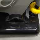 SKLZ Pitching Machine | Improve Your Swing | Ideal for Baseball & Softball Drills | Develops Hitting Power and Fielding Skills | Portable & Easy to Use