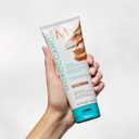 Moroccanoil Color Depositing Mask, 6.7 Fl. Oz