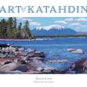 Art of Katahdin