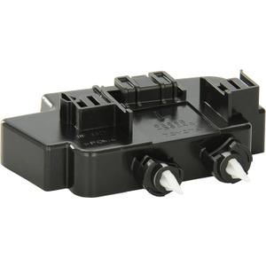 Genuine Toyota 52563-35040 Bumper Retainer