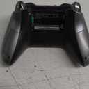 Xbox One Limited Edition Halo 5: Guardians Wireless Controller