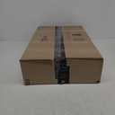 Box With Mixed Items, Retail Is Estimated