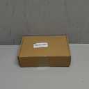 24 Pack Octopus Slow Squishy Toys Soft Stress Relief Fidgets Toys for Kids Boys Girls Party Favors Novelty Prizes