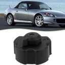 Fuel Tank Cap Petrol Cap Assembly Compatible with Honda Generator EU 1000 EU2000 17620-ZT3-030