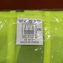 Car Emergency Roadside Tool Kit with Jumper Cable Shovel,Auto Truck Vehicle Assistant Safety Kit Bag for Men Women with First Aid Kit, Winter Basic Automobile Road Side Kit