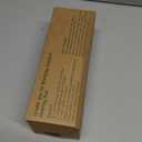 Deepsoon Heating Pad,Electric Heating Pads for Back,Neck,Abdomen,Moist Heating Pad for Shoulder,Knee,Arms,Legs,Dry/Moist Heat & Auto Shut Off,Christmas Gifts for Men and Women,BabyPink,24x12 Inch