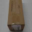 Window Air Conditioners Windshield Universal - Room Air Conditioner Window Baffle - Prevent Direct Blowing of Cold Air - Air Conditioning Unit Baffle [20.87"X7.87"] Croppable