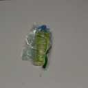 Bioderma - Atoderm - Cleansing Oil For Very Dry Sensitive Skin - Face and Body - Soothes Discomfort - 6.7 Fl Oz (Pack of 1)