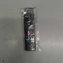 Replacement-Remote for All Insignia-Toshiba-Pioneer-Fire-Smart-TVs