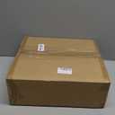 Demine Cast Iron Loaf Pan with Lid 9x5 Inch  Dutch Oven Bread Pan for Sourdough, Banana Bread, Meatloaf  Even Heat, Non-Stick, Oven Safe Baking Pans