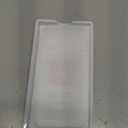 [2+2 Pack] Galaxy S20 Plus Screen Protector and Camera Lens Protector, Fingerprint Unlock, HD Clear 9H Hardness Scratch Resistant, 3D Full Coverage Tempered Glass, for Galaxy S20 Plus (6.7 Inch)