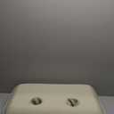 Ear Piercing Pillow - Relieve Ear Pain & Heal Piercings Faster -%100 Memory Foam