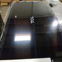 TCL 75 Inch Class QM6K Series | Mini LED QLED 4K HDR | 75QM6K, 2025 Model | 120HZ-144HZ High Brightness Smart Google TV Dolby Atmos Onkyo Audio | Voice Remote Alexa Gaming Streaming Television