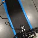 Hiboy Q2 Lite Electric Scooter with Seat for Kids Ages 410, LED Lights, UL Certified, 9.3 MPH, 100W Motor, Easy Control