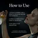 d'alba Piedmont Italian White Truffle First Spray Serum, Vegan Skin Care, Light-weight Face Moisturizer, Glow Serum for Radiant Skin, Non Comedogenic, All In One Mist, Korean Skin Care (3.38 fl oz.)