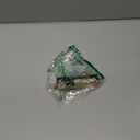 e.l.f. 16HR Camo Concealer, Full Coverage & Highly Pigmented, Matte Finish, Light Beige, 0.203 Fl Oz (6mL)