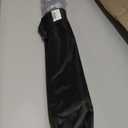 Adjustable X Banner Stand Fits Any Banner Size Width 23" to 32" and Height 63" to 78" (Premium:1 Pack Best Selling Banner Stand)