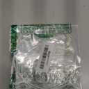 Apple USB-C to Lightning Cable (1 m): Fast and Convenient Charging, Lightning to USB-C or Thunderbolt 3