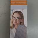 Heating Pad for Back, Neck, Shoulders & Period Cramps, 9 Heat Settings, Auto Shut-Off, Rapid Heating, 12''24'', Velvet-Like Fabric, Moonlit Velvet