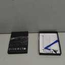 LCD Digital Display Compatible with Garmin Venu 3S 41MM 1.2" LCD Display Touch Screen Assembly with Tools