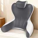 Hamyodo Pillow