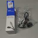 Delphi ES20046 Oxygen Sensor