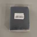 High Waisted Postpartum Underwear Womens Cotton Underwear Soft Breathable Full Coverage Stretch Panties Multipack (X-Large, 5 Pack Multicolor)