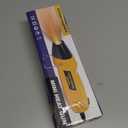 Haisstronica Mini Heat Gun