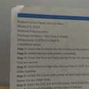 4 Tier Plastic Storage Bins with Lid 24QT, Stackable Storage Containers with Wheels, Folding Storage Boxes, Collapsible Storage Bins, Closet Organizers and Storage for Living Room,Office,Dorm (White)