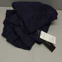 PRETTYGARDEN Women's Two Piece Loungewear Fall Casual Long Sleeve Tops Jogger Pants Pajama Sets Matching Outfits Clothing, Small