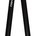 Fiskars 28-Inch Power-Lever Garden Bypass Lopper and Tree Trimmer, Sharp Precision-Ground Steel Blade for Cutting Branches up to 1.75-Inch Diameter
