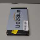 for iPhone 16 Pro Max Case with Screen Protector & Lens Protector [15 FT Military Drop Protection] Magnetic Kickstand Compatible with MagSafe Slim Translucent Case (Crystal Clear)