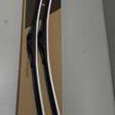 TRICO Diamond 26" + 24" Super Premium Automotive Replacement Windshield Wiper Blades (Set of 2), Passenger and Driver Side All-Weather Beam Wiper Blades for Select Vehicle Models (Item #25-2624)