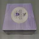 Valentines Day Gifts for Her - Romantic Self Care & Spa Gift Basket for Wife, Girlfriend, Women - Relaxation Recovery Care Package for Mom, Friend, Sister - Birthday, Thinking of You Gift Box