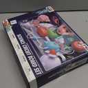 Science Kits for Kids - STEM Kits for Kids, Electronics Exploration Kit, Over 420 Projects, 35 Circuit Parts, STEM Educational Toy Gifts for Kid Boys Girls Ages 3 4 5 6 7 8 9 10 11 12