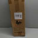 JRD Humidifier Large Room 8L/ 2.1Gal, Ultrasonic Cool Mist for Bedroom, Quiet Humidifier with Remote Control, 10 Mist Modes, 24H Timer, Night Light, AI Mode, 40H Run for Home Office Baby Pets