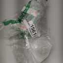 Plackers Grind No More Night Guard, Nighttime Protection for Teeth, Sleep Well, BPA Free, Ready to Wear, Disposable, One Size Fits All, 10 Count